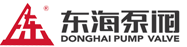 上海完美体育（中国）官方网站-WM SPORTS泵阀有限公司